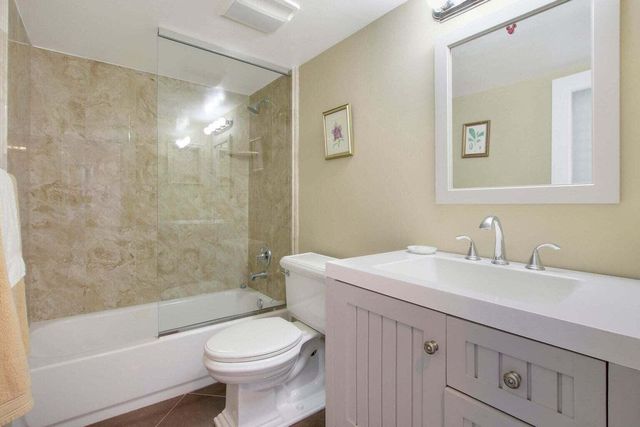 100 OCEAN TRAIL Way 503, Jupiter, FL 33477