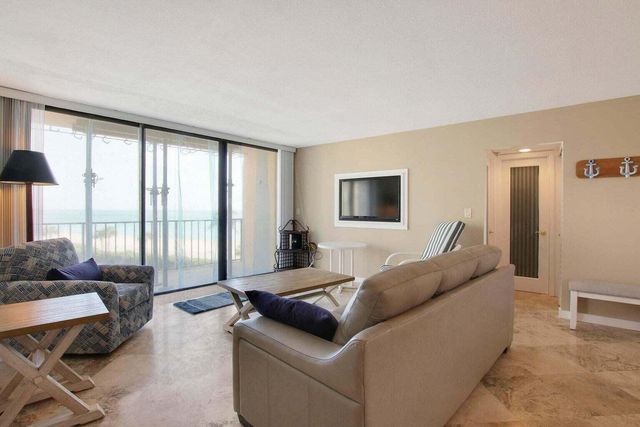 100 OCEAN TRAIL Way 503, Jupiter, FL 33477