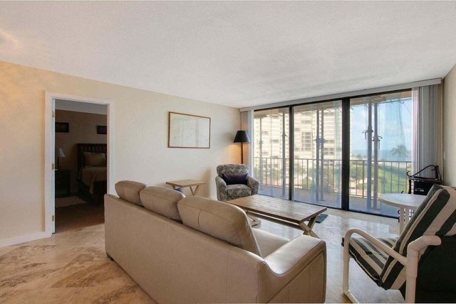 100 OCEAN TRAIL Way 503, Jupiter, FL 33477