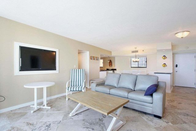 100 OCEAN TRAIL Way 503, Jupiter, FL 33477