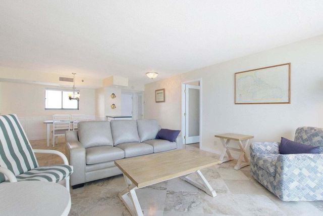 100 OCEAN TRAIL Way 503, Jupiter, FL 33477