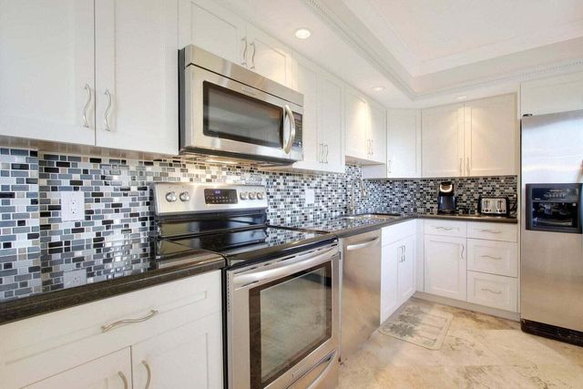 100 OCEAN TRAIL Way 503, Jupiter, FL 33477