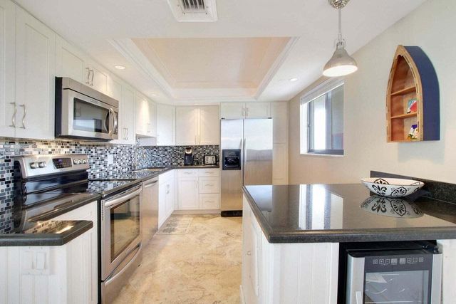 100 OCEAN TRAIL Way 503, Jupiter, FL 33477
