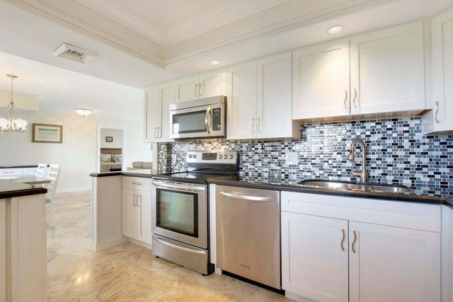 100 OCEAN TRAIL Way 503, Jupiter, FL 33477
