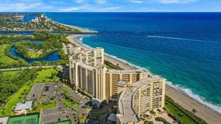 100 OCEAN TRAIL Way 503, Jupiter, FL 33477
