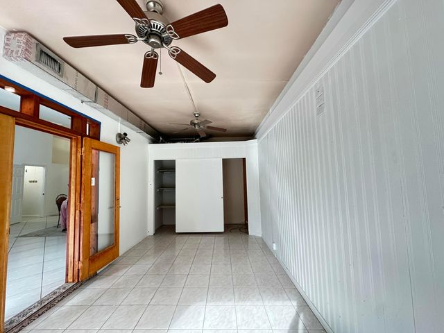 7729 Forest Green Lane, Boynton Beach, FL 33436