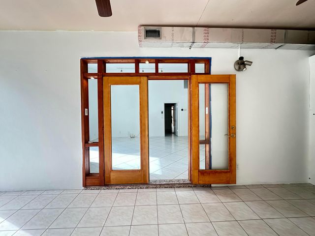 7729 Forest Green Lane, Boynton Beach, FL 33436