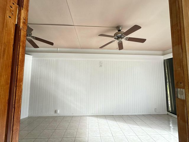 7729 Forest Green Lane, Boynton Beach, FL 33436