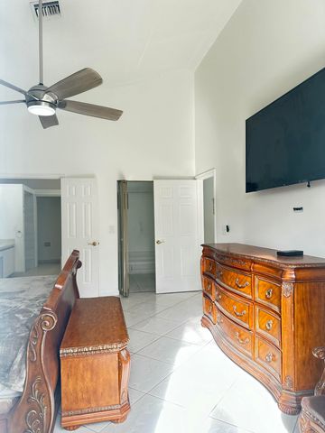 7729 Forest Green Lane, Boynton Beach, FL 33436