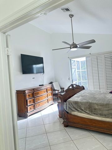 7729 Forest Green Lane, Boynton Beach, FL 33436