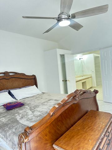 7729 Forest Green Lane, Boynton Beach, FL 33436