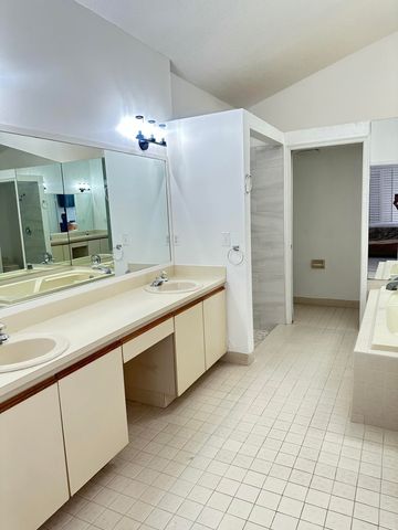 7729 Forest Green Lane, Boynton Beach, FL 33436