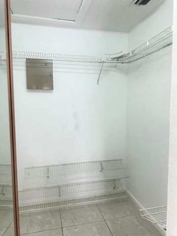 7729 Forest Green Lane, Boynton Beach, FL 33436