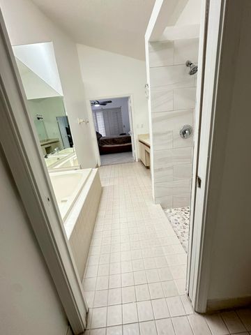 7729 Forest Green Lane, Boynton Beach, FL 33436