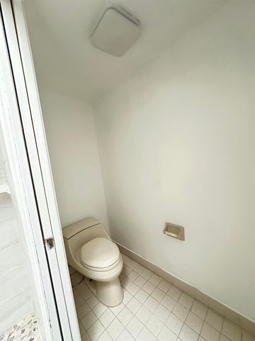 7729 Forest Green Lane, Boynton Beach, FL 33436