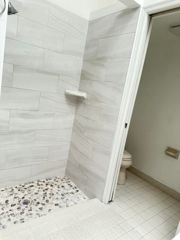 7729 Forest Green Lane, Boynton Beach, FL 33436