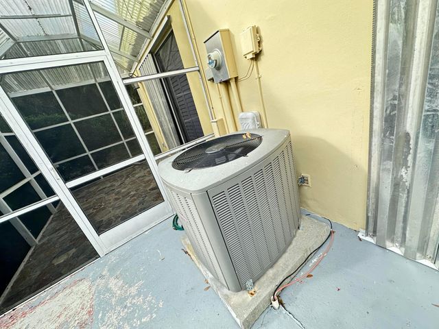 7729 Forest Green Lane, Boynton Beach, FL 33436