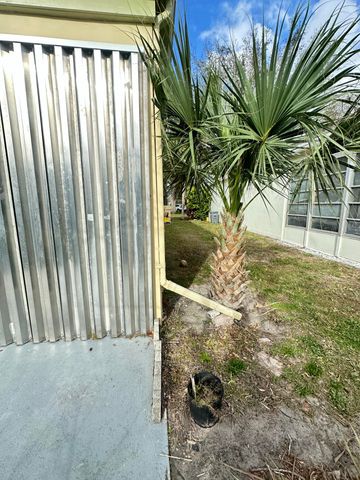 7729 Forest Green Lane, Boynton Beach, FL 33436