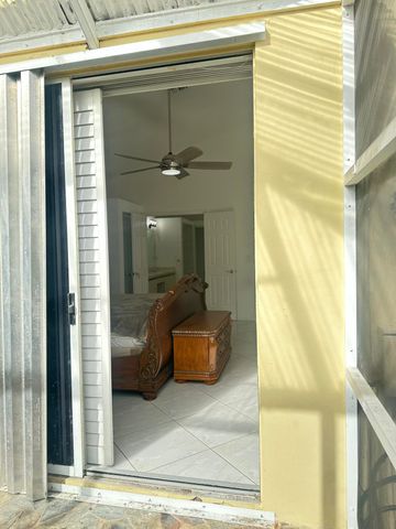 7729 Forest Green Lane, Boynton Beach, FL 33436