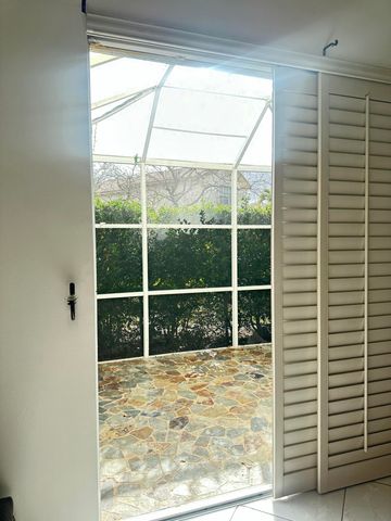 7729 Forest Green Lane, Boynton Beach, FL 33436