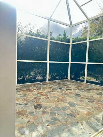 7729 Forest Green Lane, Boynton Beach, FL 33436