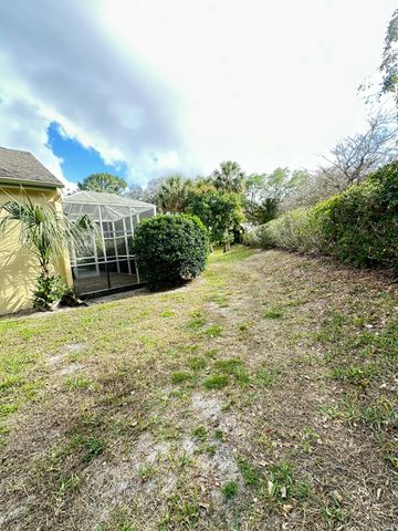 7729 Forest Green Lane, Boynton Beach, FL 33436