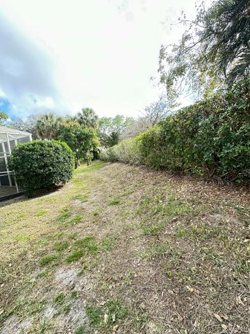 7729 Forest Green Lane, Boynton Beach, FL 33436