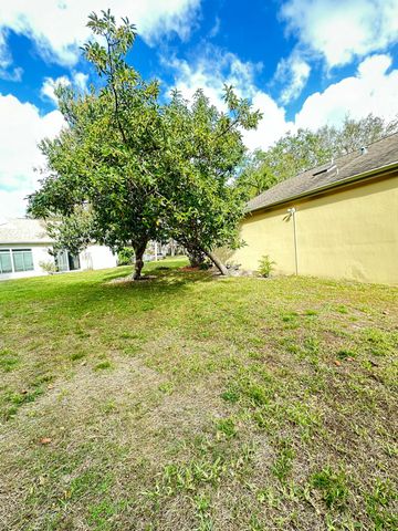7729 Forest Green Lane, Boynton Beach, FL 33436