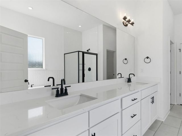 2364 Kasen Street, Springdale, AR 72762