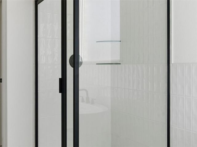 2364 Kasen Street, Springdale, AR 72762