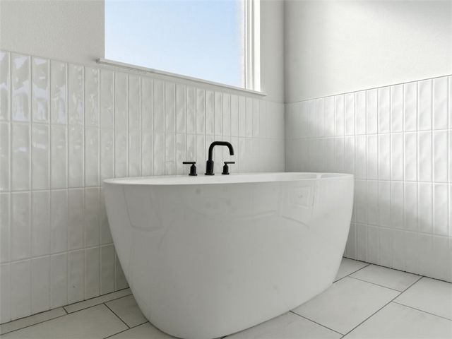 2364 Kasen Street, Springdale, AR 72762