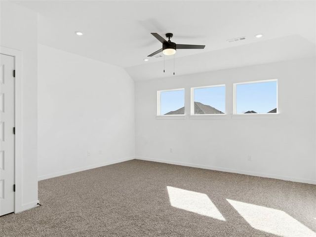 2364 Kasen Street, Springdale, AR 72762