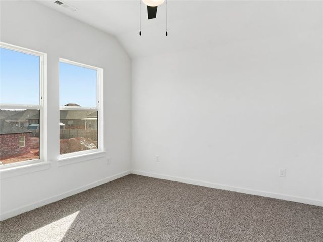 2364 Kasen Street, Springdale, AR 72762