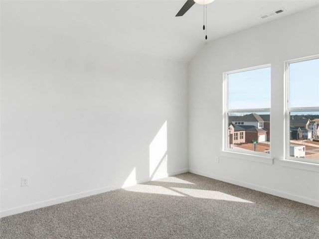 2364 Kasen Street, Springdale, AR 72762