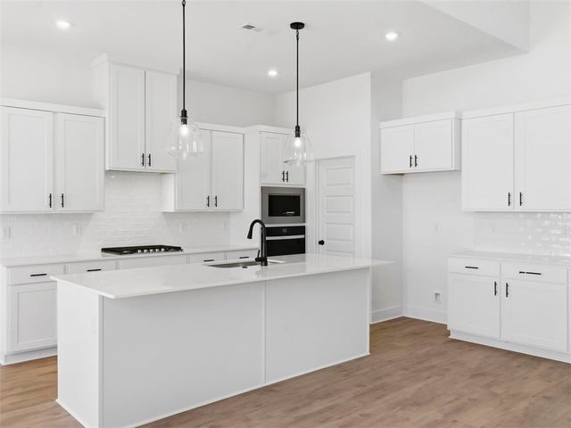 2364 Kasen Street, Springdale, AR 72762