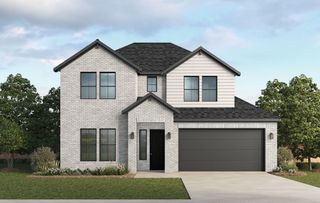 2364 Kasen Street, Springdale, AR 72764