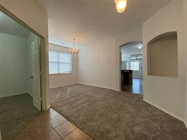 2913 Castlebend Drive, Seagoville, TX 75159