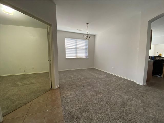 2913 Castlebend Drive, Seagoville, TX 75159