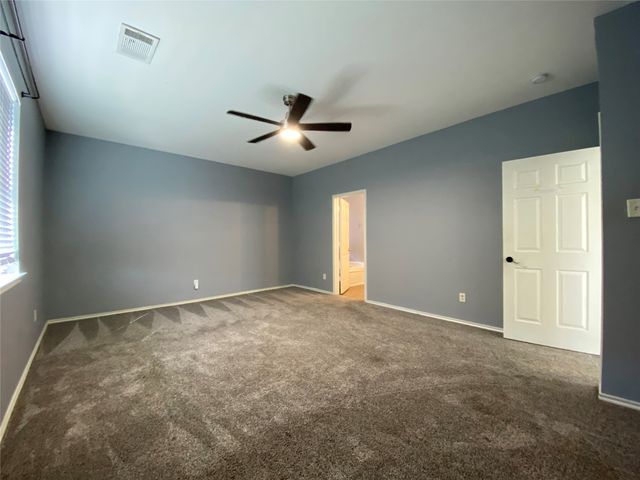 2913 Castlebend Drive, Seagoville, TX 75159