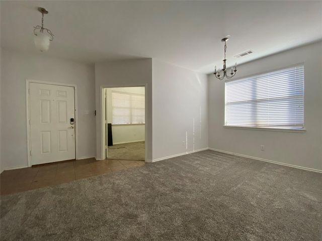 2913 Castlebend Drive, Seagoville, TX 75159