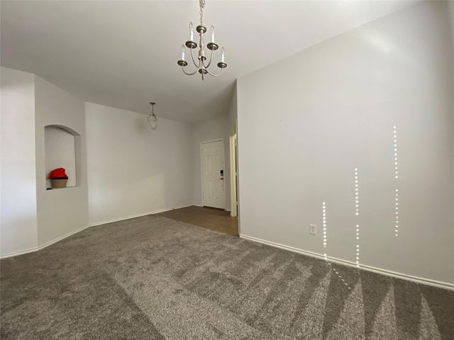 2913 Castlebend Drive, Seagoville, TX 75159