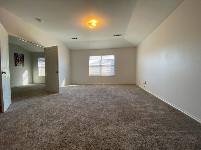 2913 Castlebend Drive, Seagoville, TX 75159