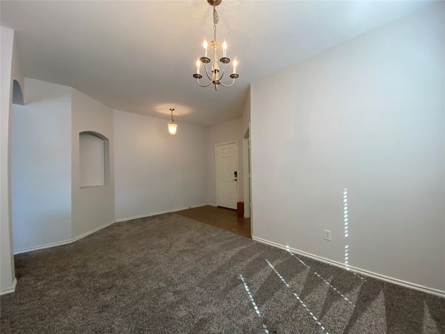 2913 Castlebend Drive, Seagoville, TX 75159