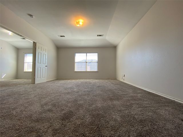 2913 Castlebend Drive, Seagoville, TX 75159