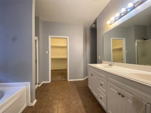 2913 Castlebend Drive, Seagoville, TX 75159