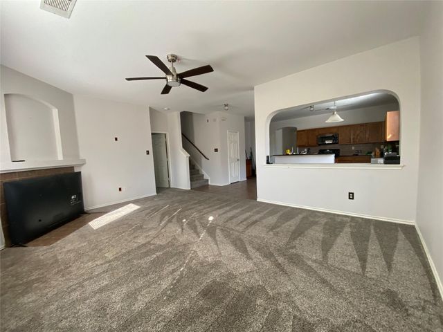 2913 Castlebend Drive, Seagoville, TX 75159