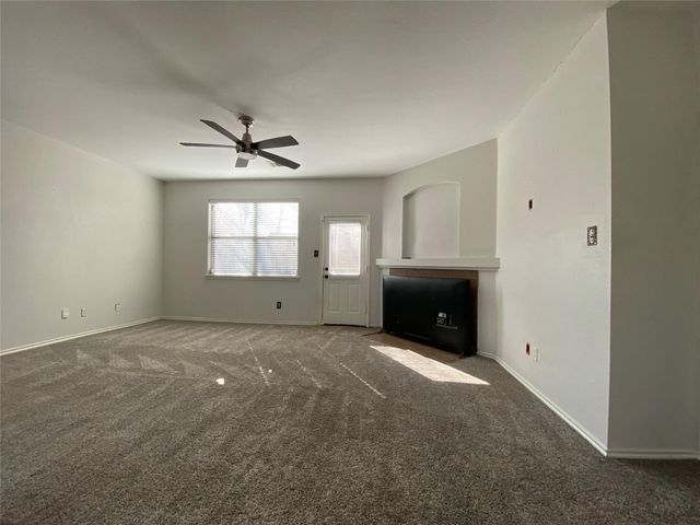 2913 Castlebend Drive, Seagoville, TX 75159