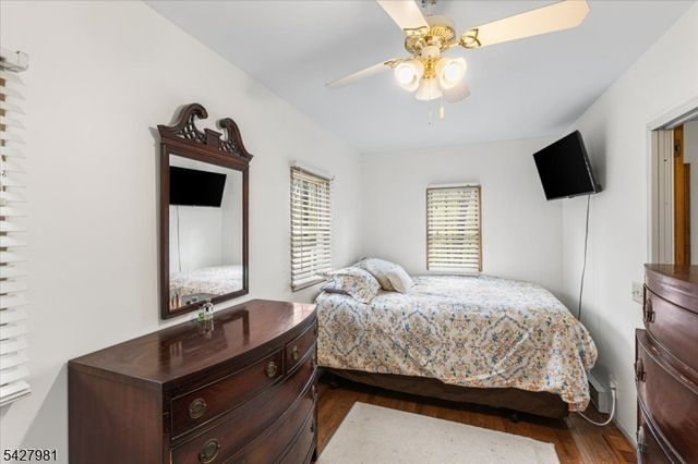 17 Clove Rd, Montague Twp., NJ 07827