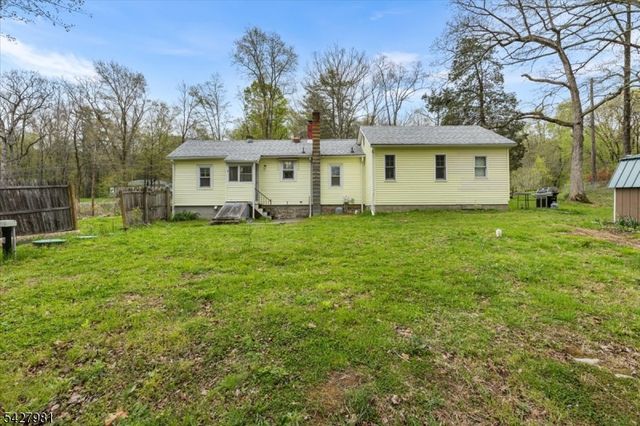 17 Clove Rd, Montague Twp., NJ 07827