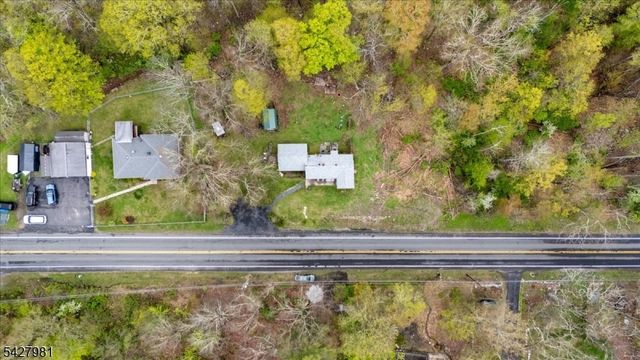 17 Clove Rd, Montague Twp., NJ 07827